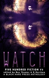 watch_cover